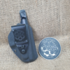 One Under IWB