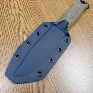 Knife Sheath