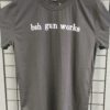 BSH GW T-Shirt