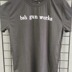 BSH GW T-Shirt